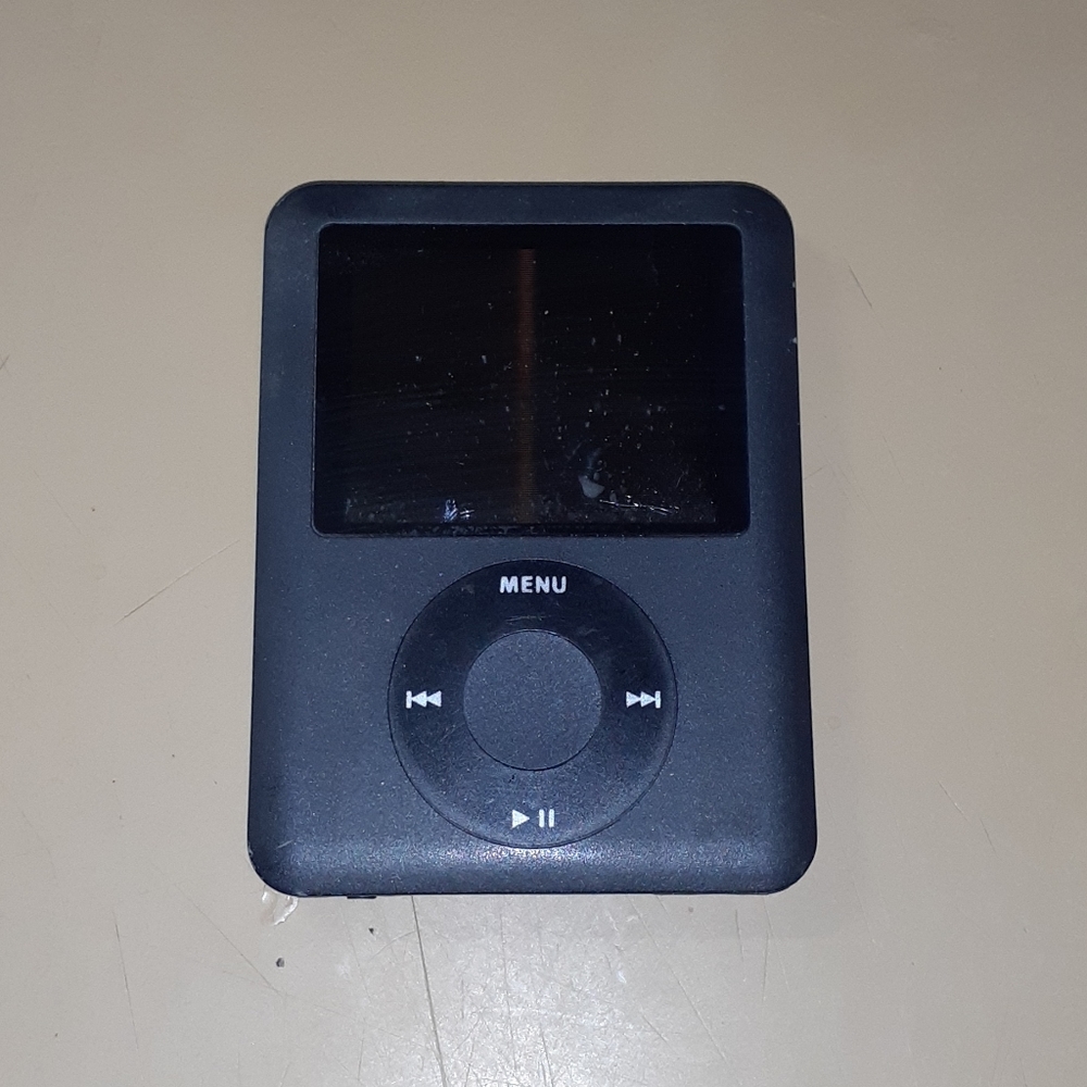 Mp3